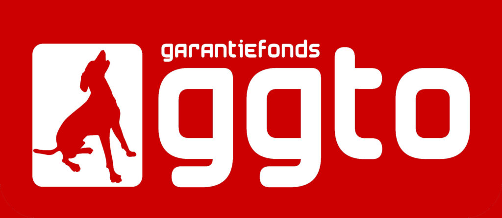 Hanzebeeld is aangesloten bij garantiefonds GGTO